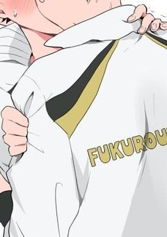 語ろうよ!!(ハイキューBL)(声優)➕雑談