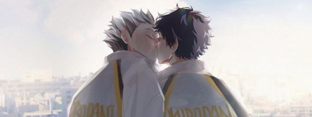 兎赤応援団長📣🏐🎤YOU 🔆🎤さんの壁紙画像