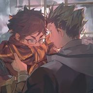 兎赤応援団長📣🏐🎤YOU 🔆‬🎤さんのアイコン画像