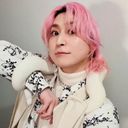 佐久間大介
