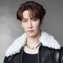 渡辺翔太