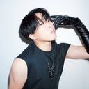 宮舘涼太