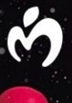 体が弱い夢主ちゃんと3人の医師