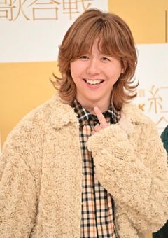 自閉症涼ちゃんの日常