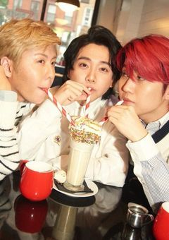 あおりんごの担当医と1人の女の子