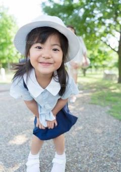 あおりんご幼稚園