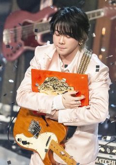 おおもり歯科医院 .