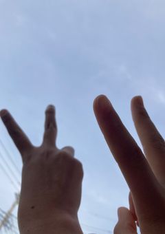FC つくります！