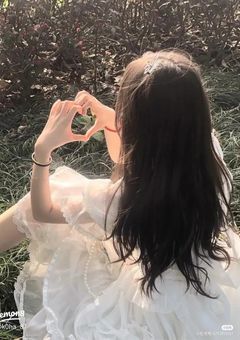 病院が嫌いなMrs.GREENAPPLE