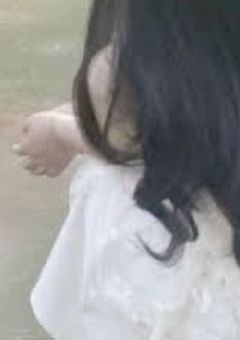 あおりんご病院の奇跡