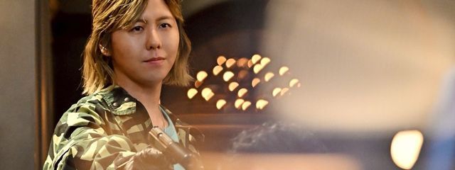 JAM'S@ｆｕｙｕ#アイコン変えましたさんの壁紙画像