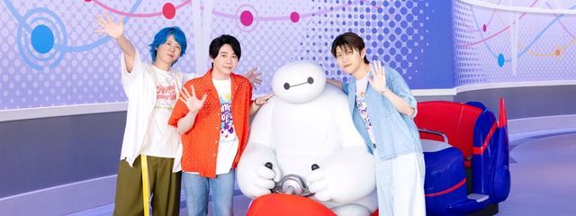 二ノ瀬 翠さんの壁紙画像