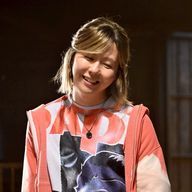 JAM'S@ｆｕｙｕ#アイコン変えましたさんのアイコン画像