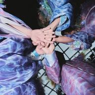 JAM'S@ｆｕｙｕ#無期限活休中さんのアイコン画像