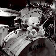 JAM'S@ｆｕｙｕ#アイコン変更しましたさんのアイコン画像