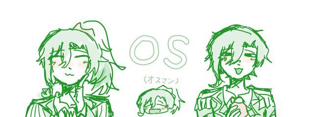 Remi.さんの壁紙画像