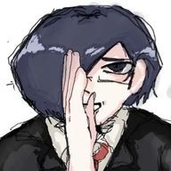 Remi.さんのアイコン画像