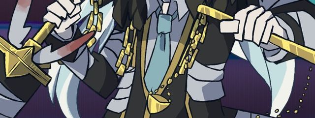 草猫/GrassCatさんの壁紙画像