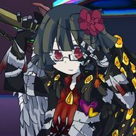 草猫/GrassCatさんのアイコン画像