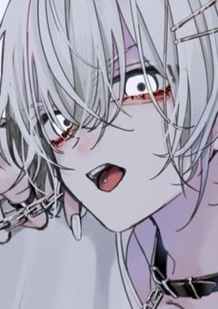 魔人と僕の主従関係