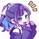 櫻蘭