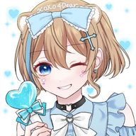 @名も無き者 #どんくさクイーンさんのアイコン画像