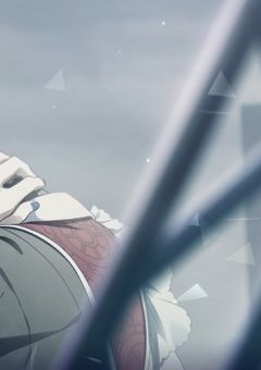 いつか知られるなら