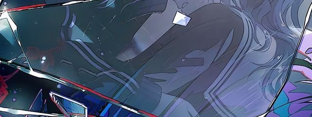  山田さんの壁紙画像