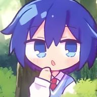  山田さんのアイコン画像