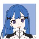 星乃みるく