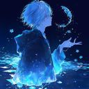 夜星【よるぼし】