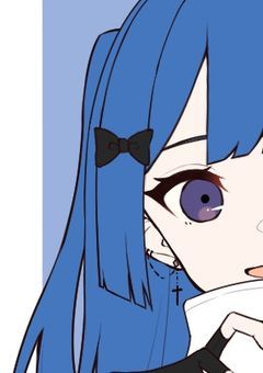 全員に愛されている配信者は序列1位