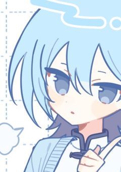 転生者は一言で救う。