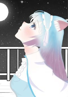 🅿️【配信部屋】 # .と あ る 星 で 旅 す る 冒 険 者 ⋆☾·̩͙꙳