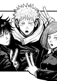 ่ชๅใฏ๏ผ็ใใชใๅฎใๅดใ ใใ