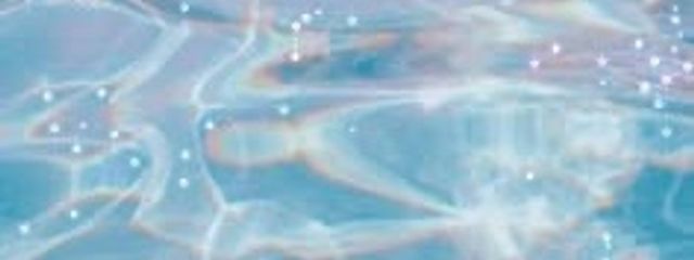 ๐๏ผฟๅคๆ๏ผฟ๐ซ โ๏ธไน้ชจใใธใงๆใใฆใใใใฎๅฃ็ด็ปๅ