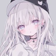 🌃＿夜星＿💫 ┊︎🅿️事務所設立中__さんのアイコン画像