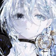 🌃＿夜星＿💫 ┊︎🅿️事務所設立中__さんのアイコン画像