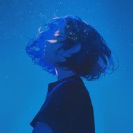 ðïŒ¿å€æïŒ¿ð« âïžæè¿ãŸãããæ§ã«ãªã£ãããªå°èª¬ããã®ã¢ã€ã³ã³ç»å