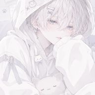 🌃＿夜星＿💫 ┊︎ハンドレ小説大会開催中‼️さんのアイコン画像