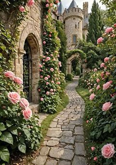 クッキーランキングダムに転生！？