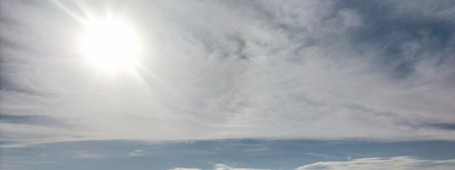 Airiさんの壁紙画像