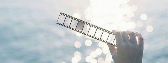 　＃Ruiriさんの壁紙画像