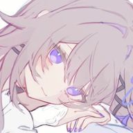 　＃Ruiriさんのアイコン画像