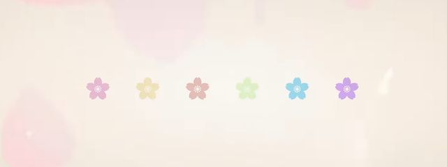 願音さんの壁紙画像