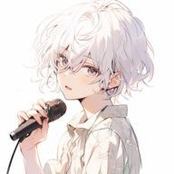 願音さんのアイコン画像