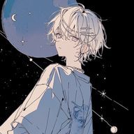 七桜〝ななお〟さんのアイコン画像