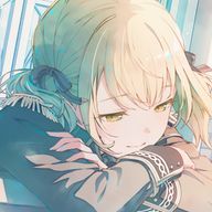 猫のエサさんのアイコン画像