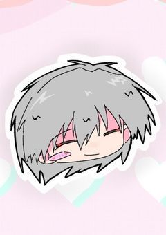 イラスト倉庫