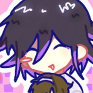 後藤さんのアイコン画像